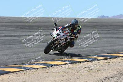 media/Mar-10-2025-Not available-Contact DROC for download link (Mon) [[906838c8b1]]/4-Novice/Session 4 Bowl/